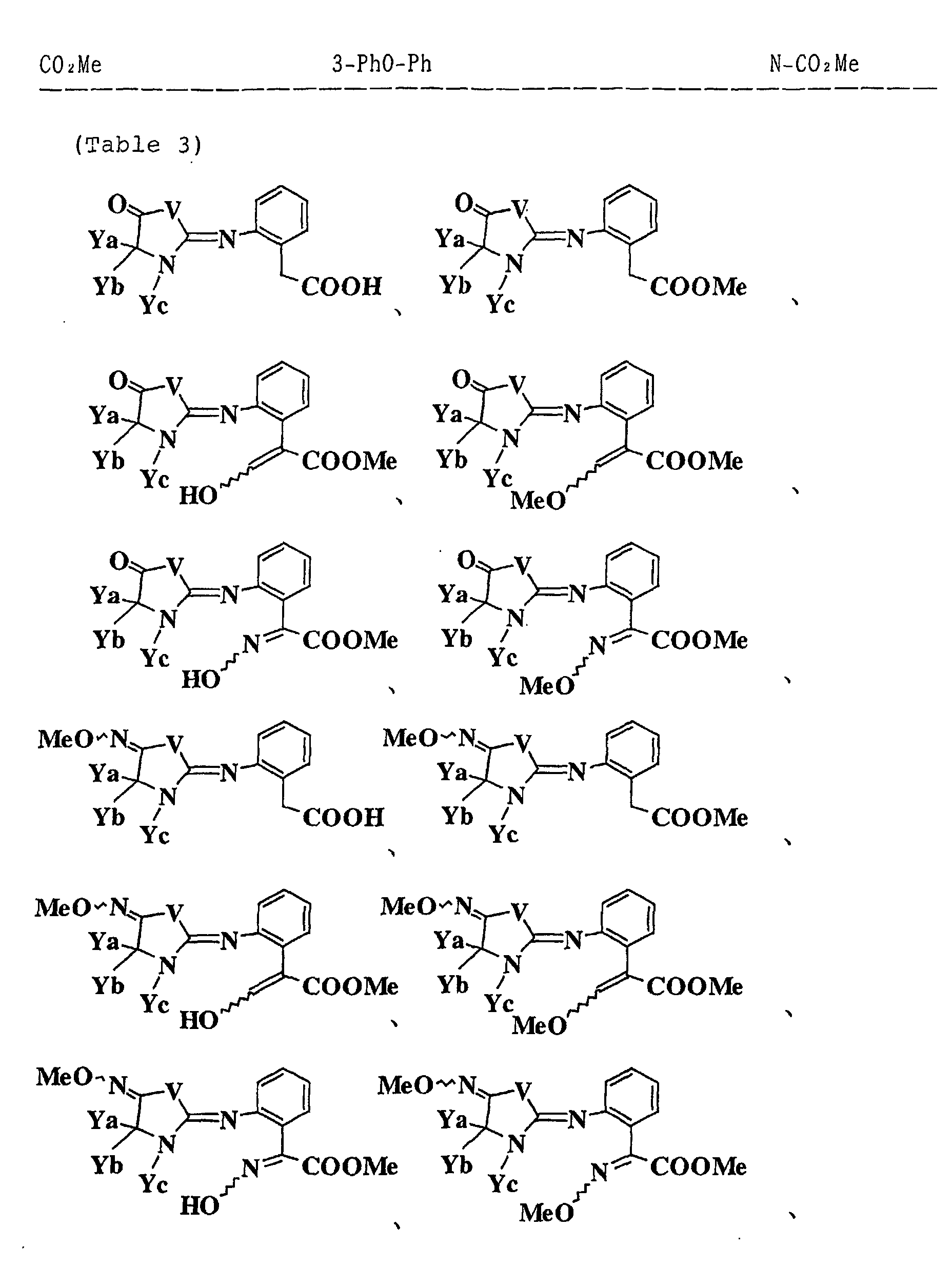 Figure 02440001