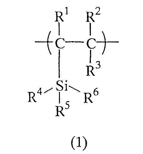 Figure 00060001