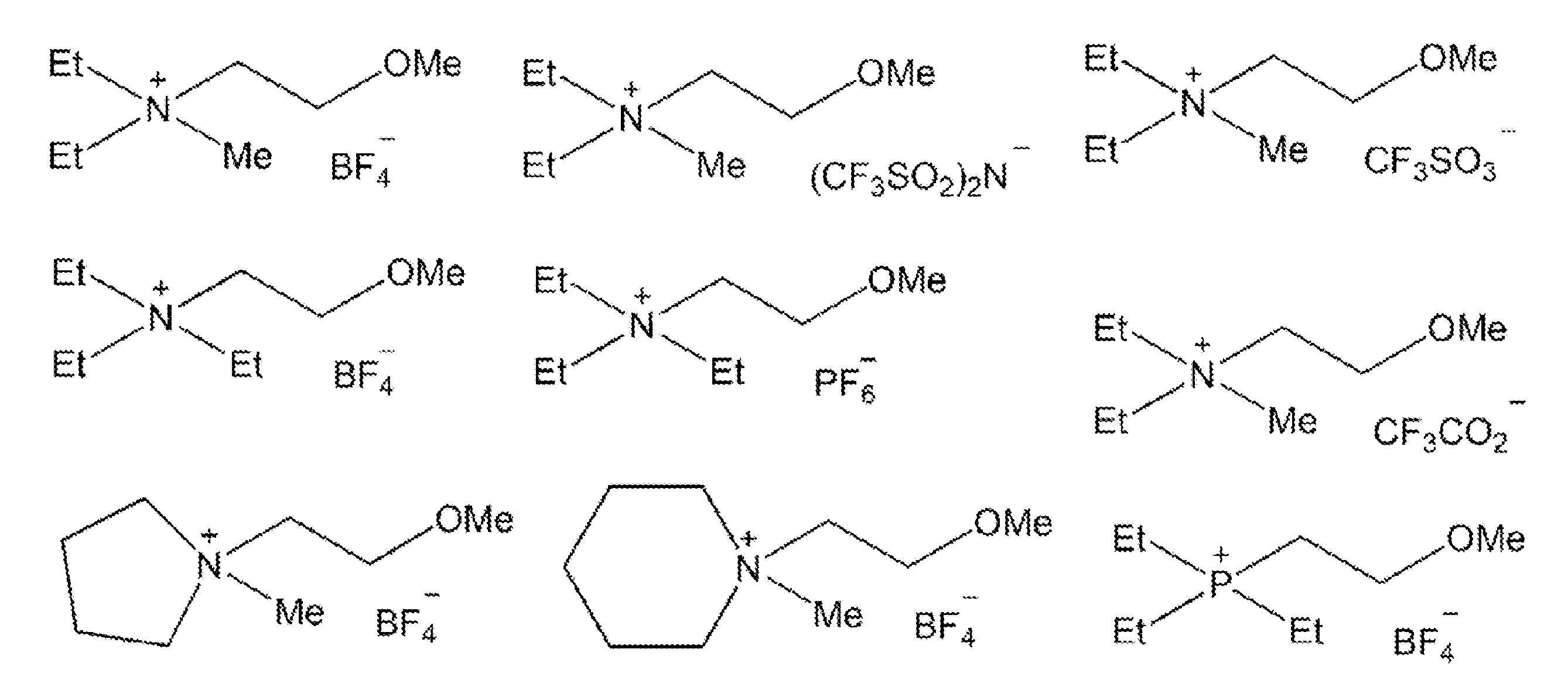 Figure JPOXMLDOC01-appb-C000007