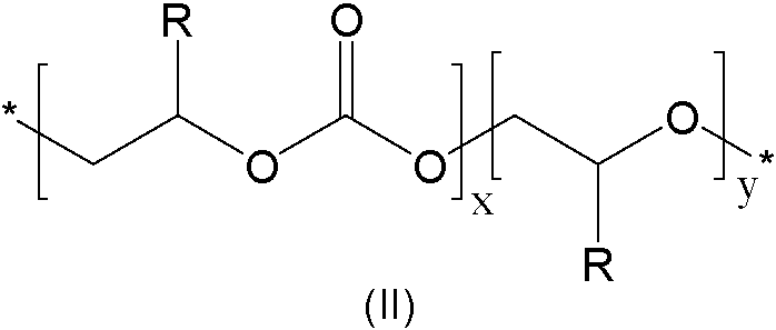 Figure imgf000008_0002