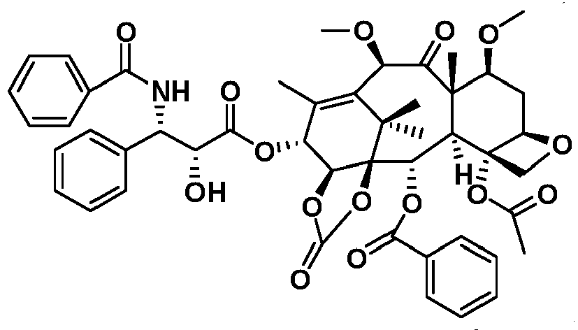 Figure imgb0087