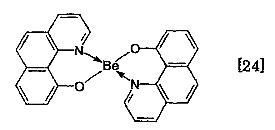 Figure 00130003