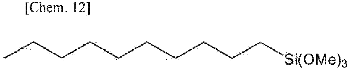 Figure imgb0012