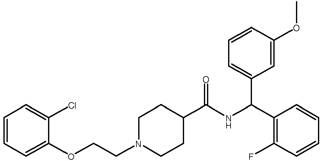 Figure imgb0388