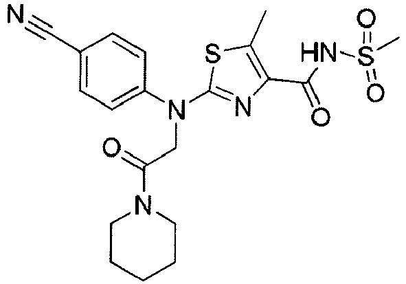 Figure imgb0075