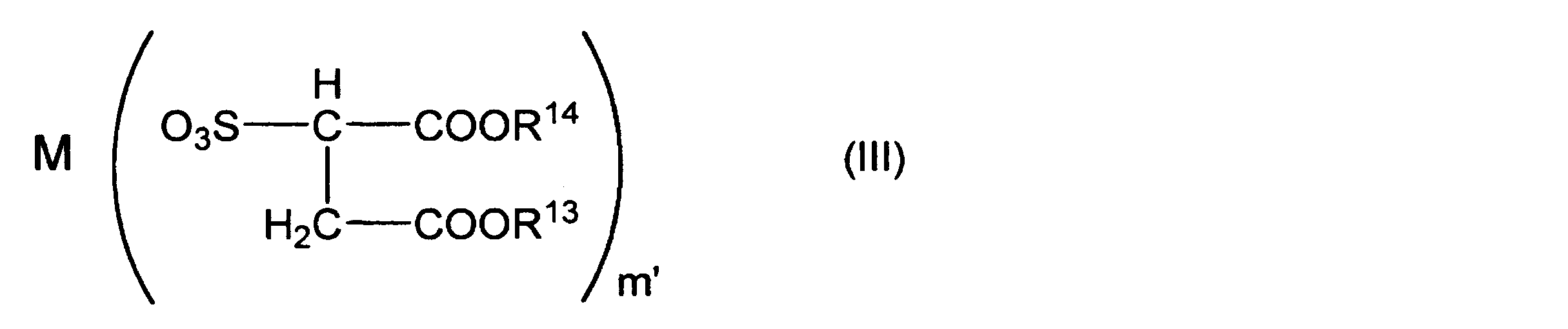 Figure JPOXMLDOC01-appb-C000002