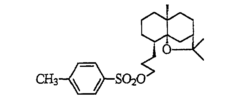 Figure 00410002