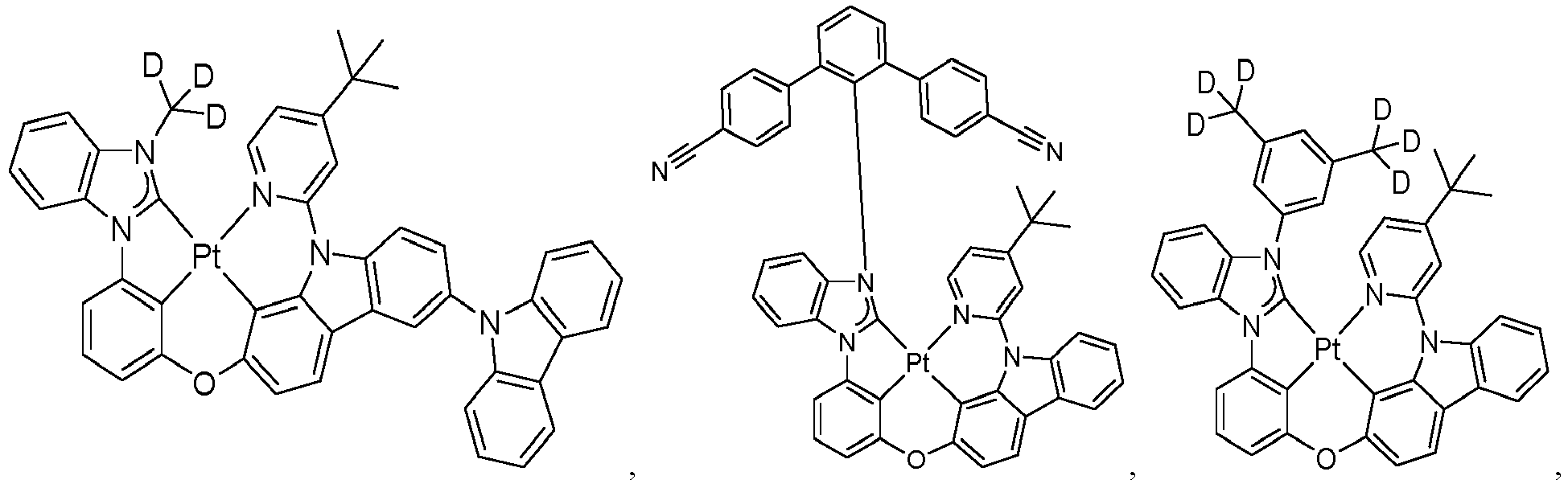 Figure imgb0217