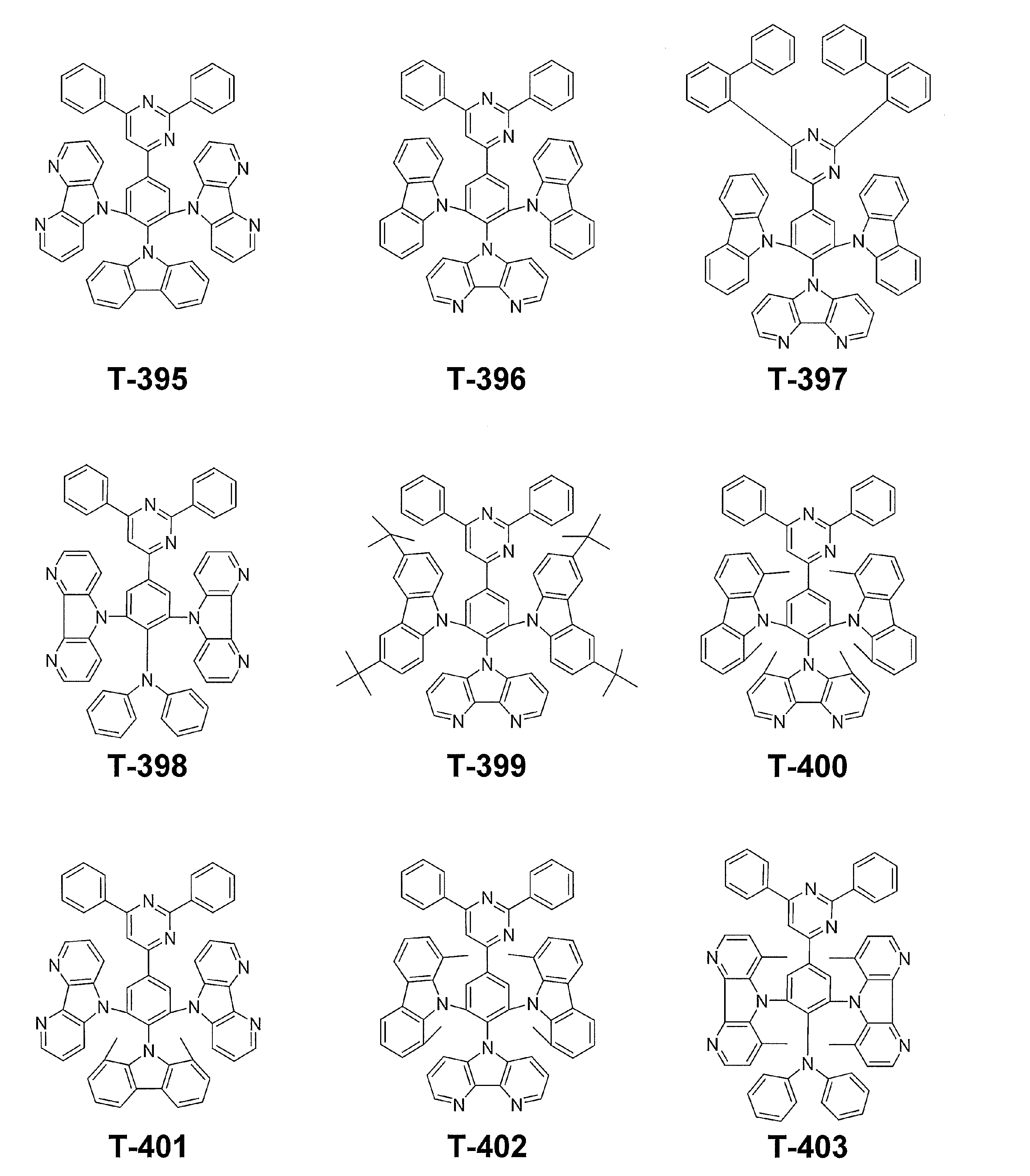 Figure JPOXMLDOC01-appb-C000070