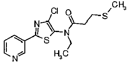Figure imgb0380