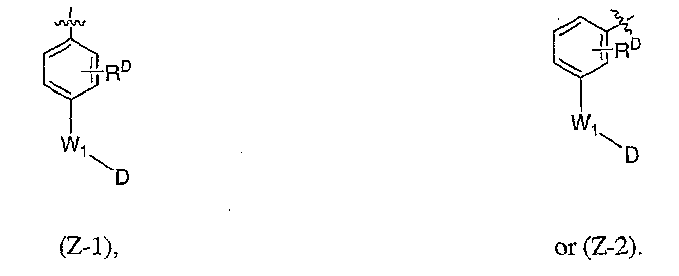 Figure imgb0004