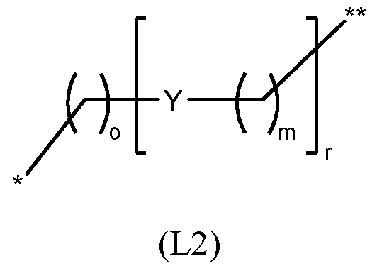 Figure imgf000050_0001