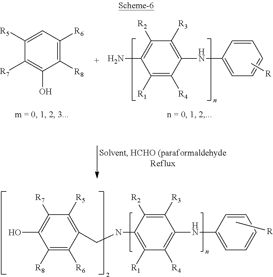 Figure US08080689-20111220-C00044
