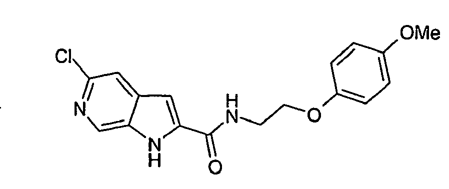 Figure imgb0147