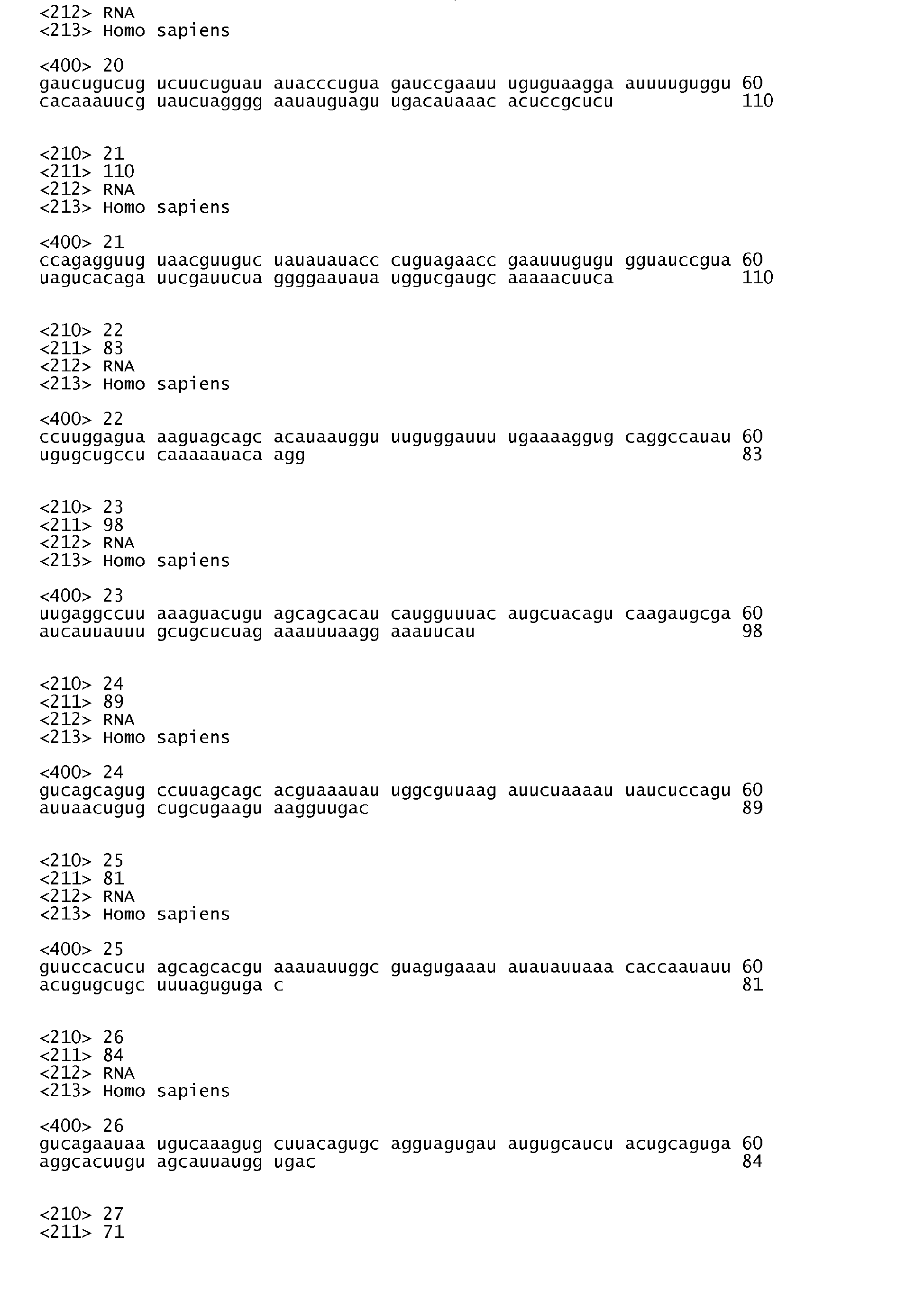 Figure imgb0004