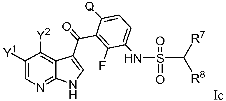 Figure imgb0033