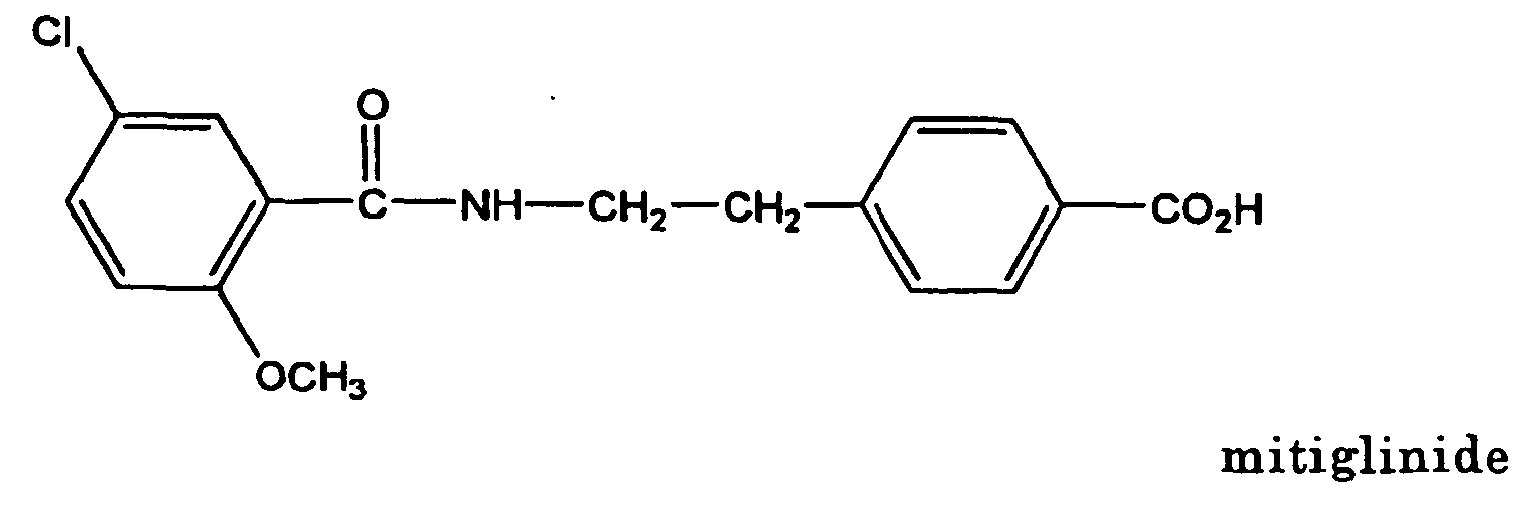 Figure imgb0010
