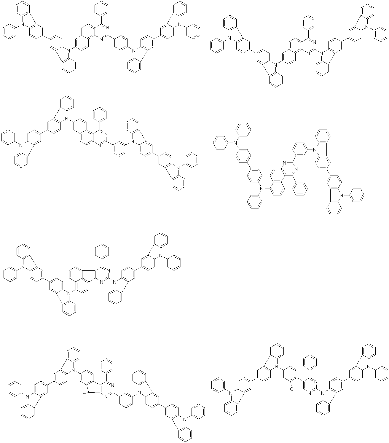 Figure JPOXMLDOC01-appb-C000035