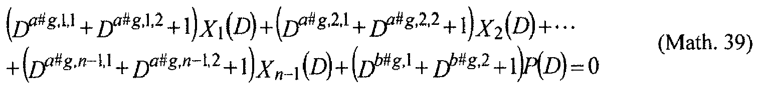 Figure imgb0099