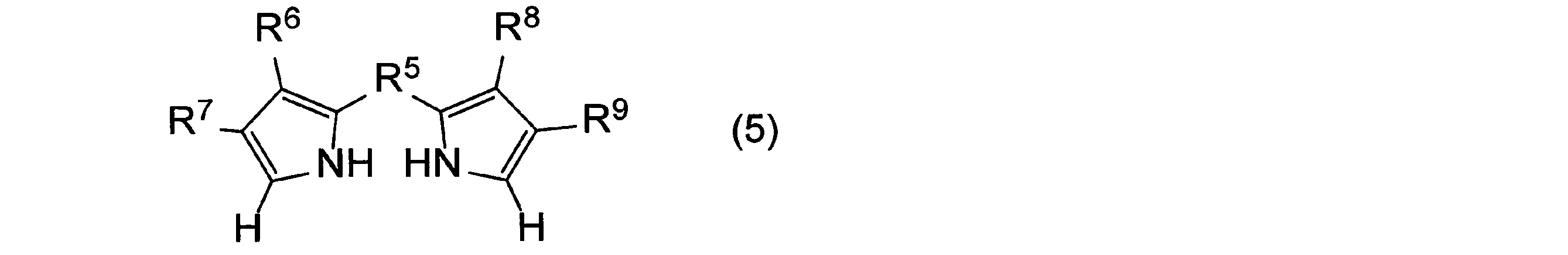 Figure JPOXMLDOC01-appb-C000016