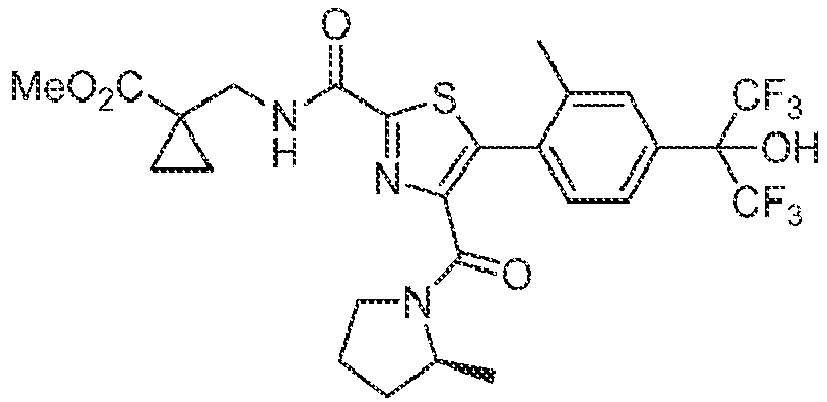 Figure imgb0331