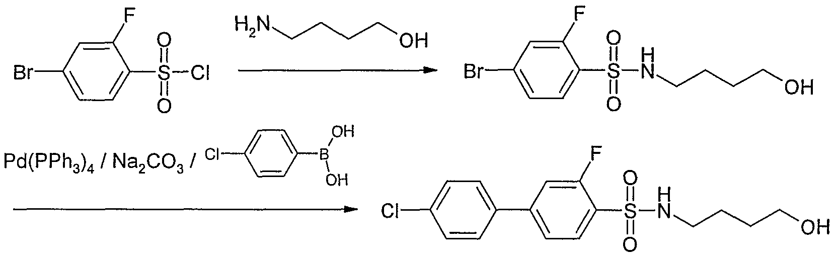 Figure imgf000076_0002