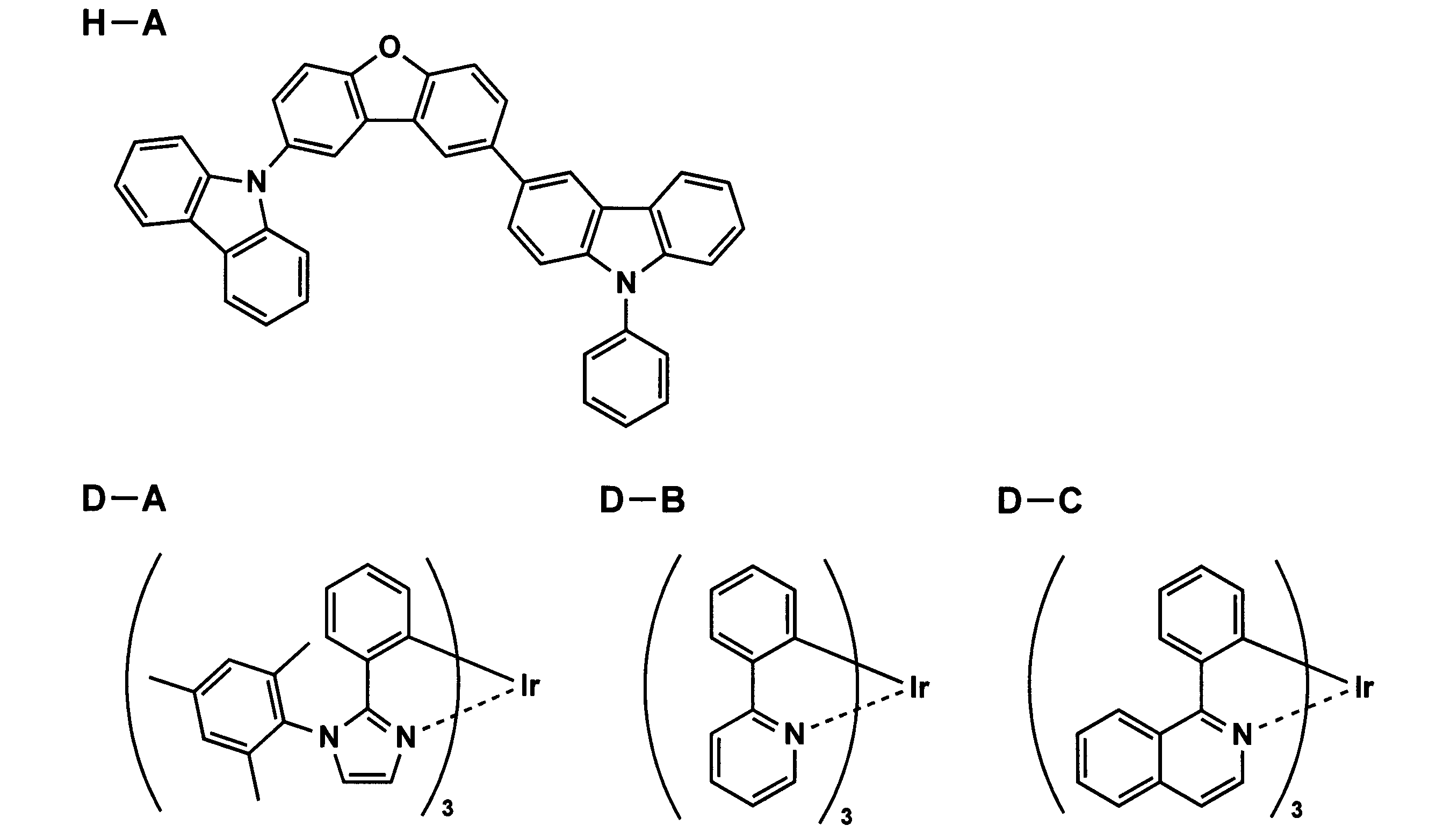 Figure JPOXMLDOC01-appb-C000026