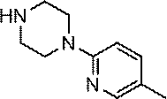 Figure JPOXMLDOC01-appb-C000130