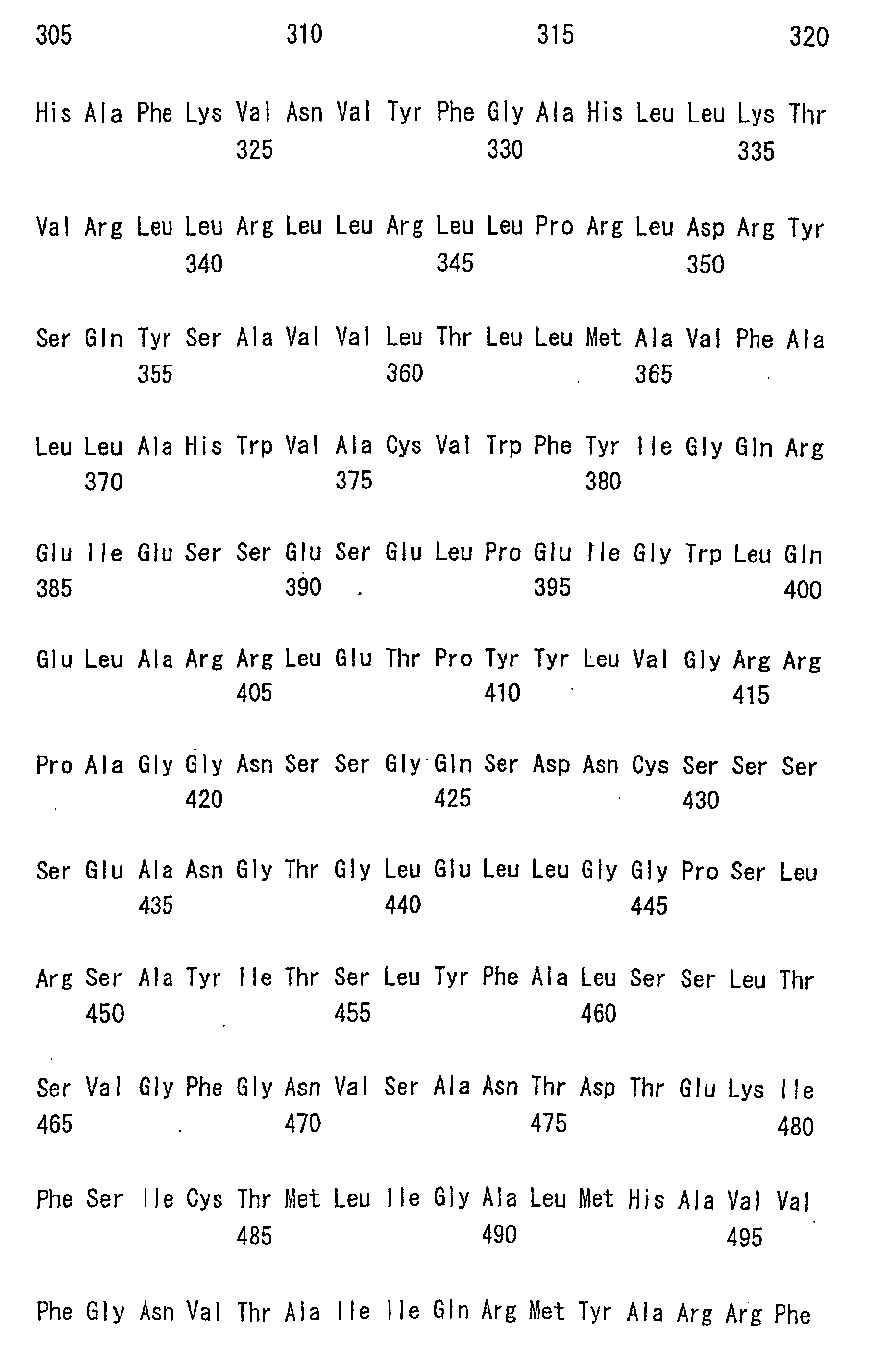 Figure 01080001