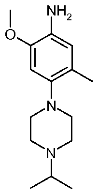 Figure imgf000099_0002