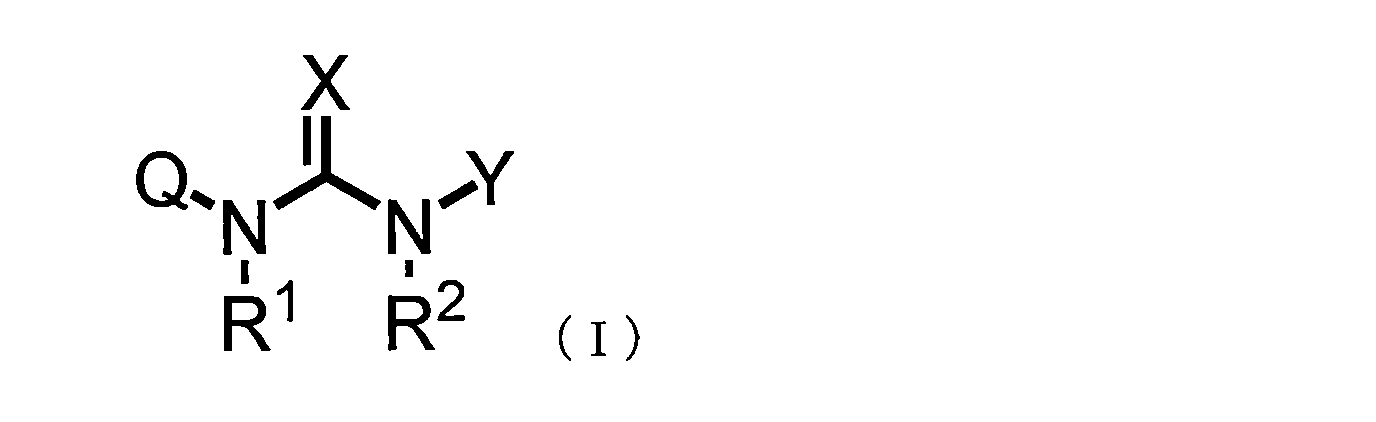 Figure JPOXMLDOC01-appb-C000003