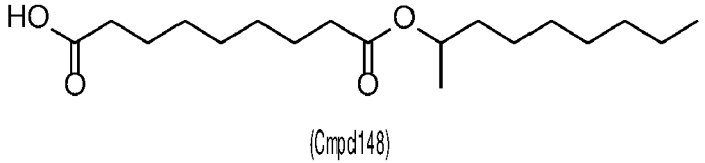 Figure imgb0551