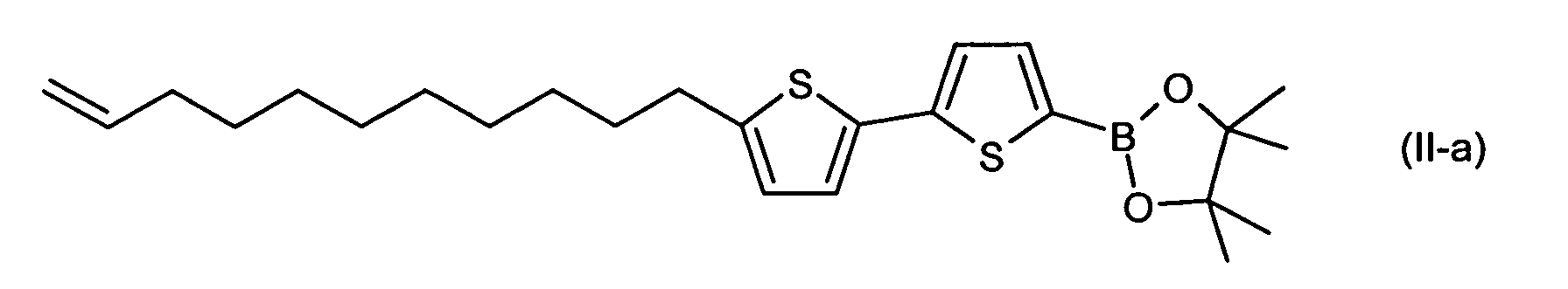 Figure 00130001