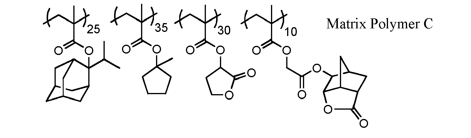 Figure imgb0032