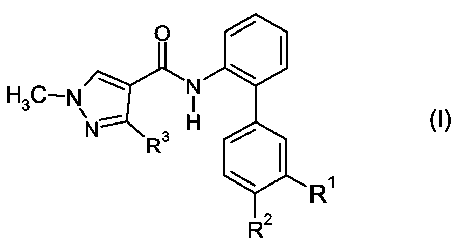 Figure imgb0003