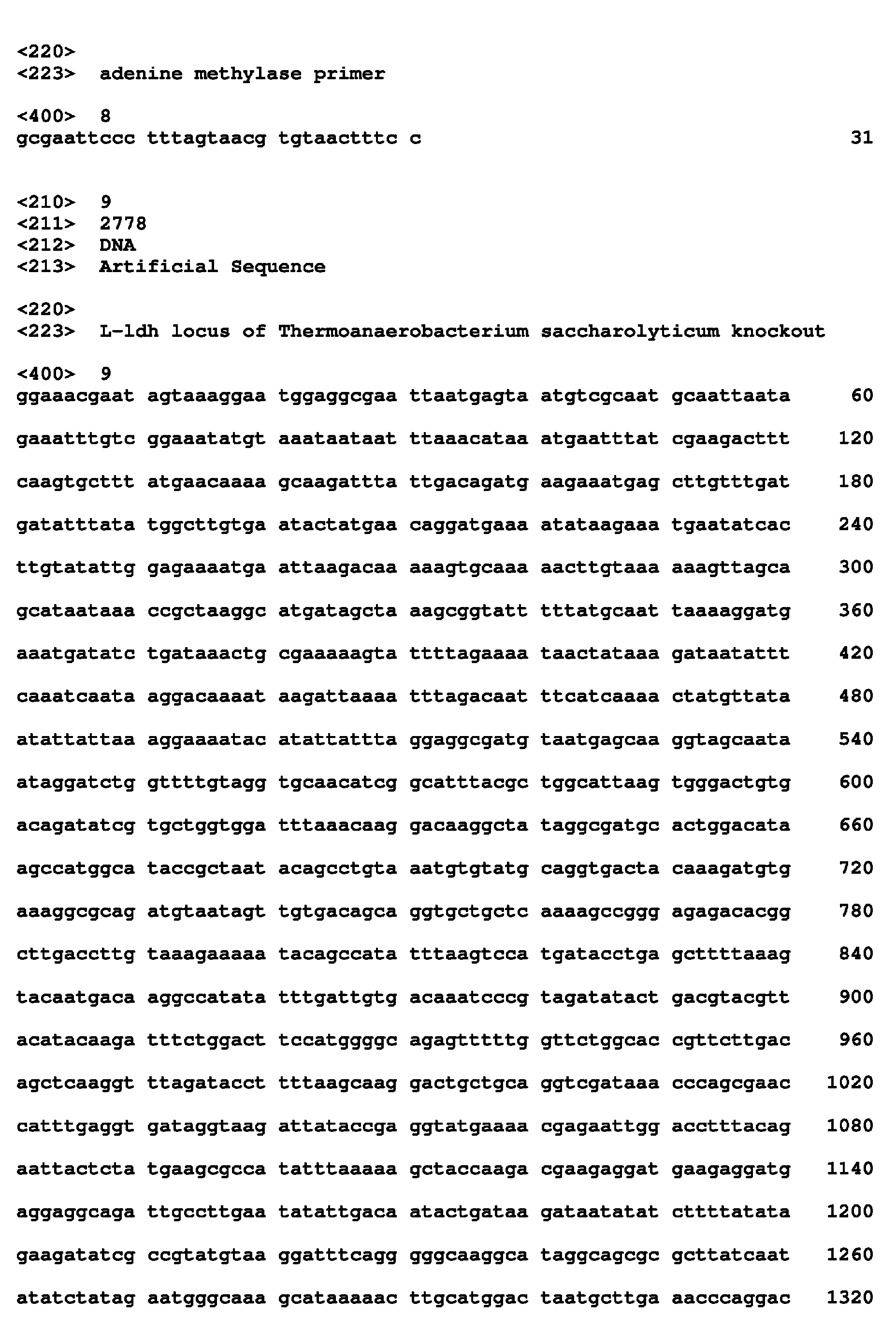 Figure imgb0003
