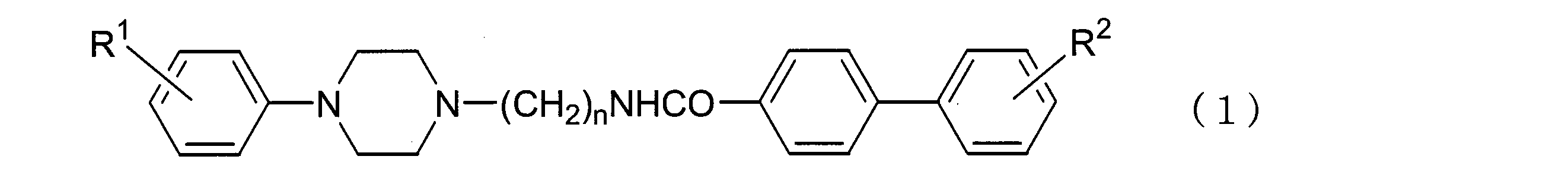 Figure JPOXMLDOC01-appb-C000002