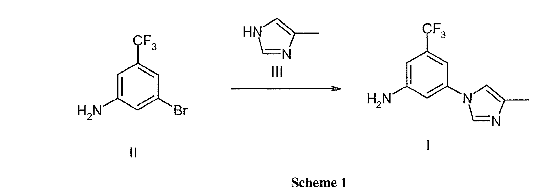 Figure imgb0003