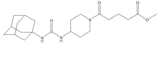 Figure imgb0120