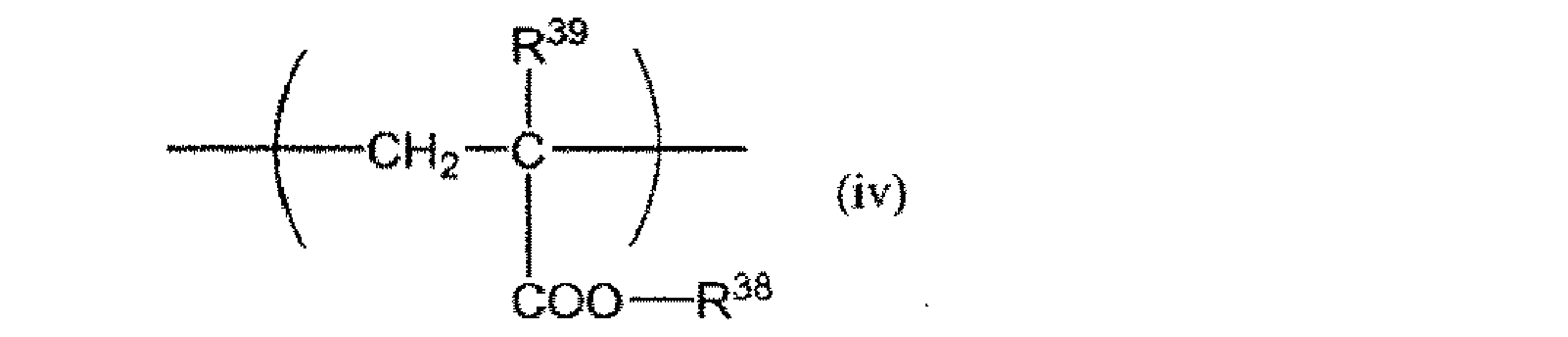 Figure JPOXMLDOC01-appb-C000048