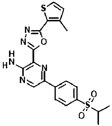 Figure imgb0322
