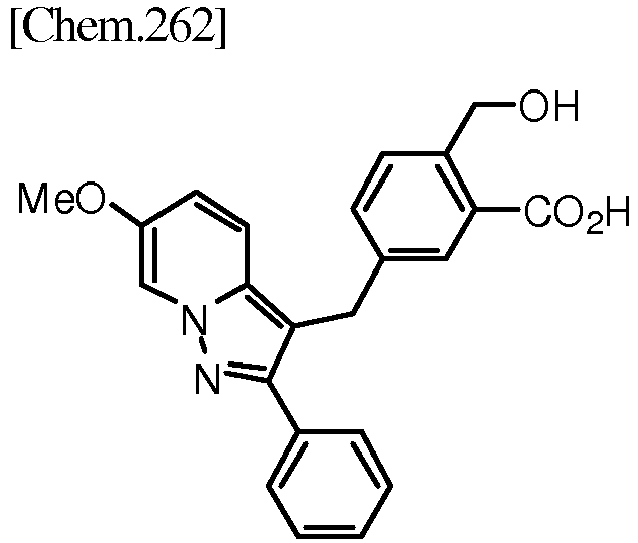 Figure imgb0301
