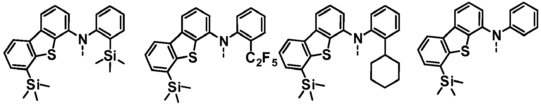 Figure imgb0136