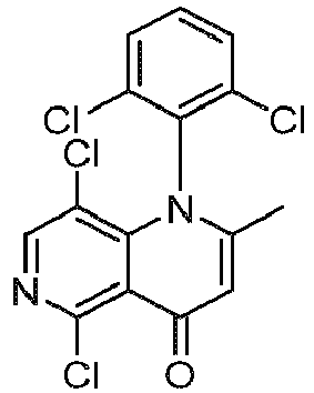 Figure imgb0028