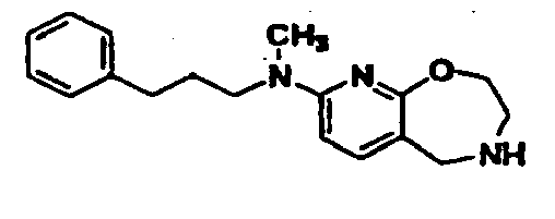 Figure imgb0196