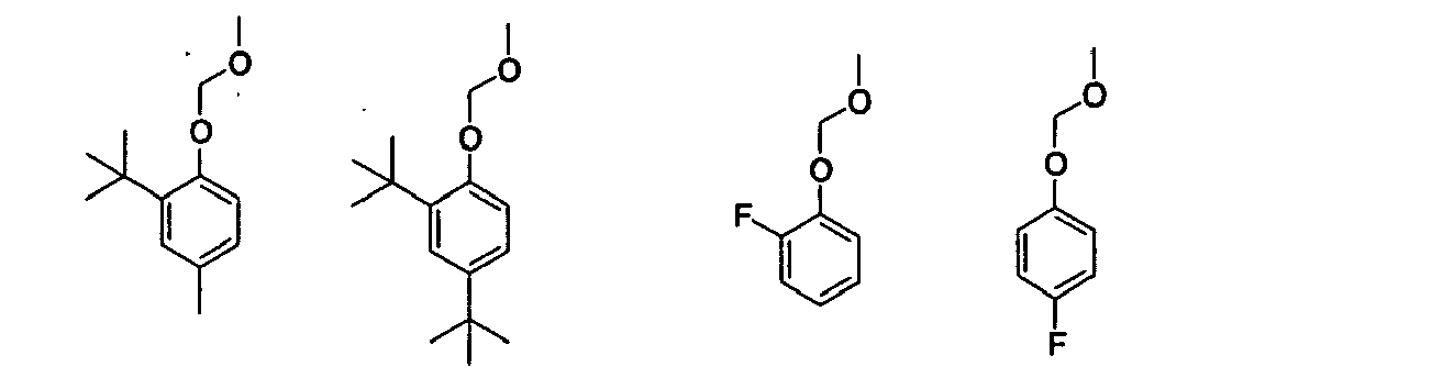 Figure imgb0331