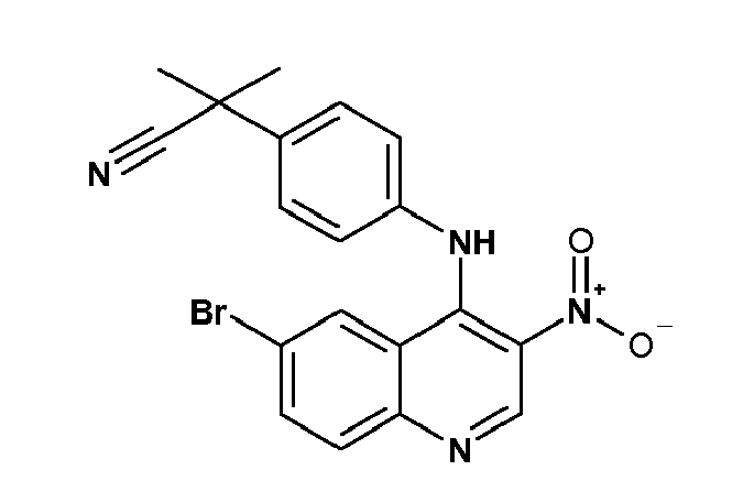 Figure imgb0016