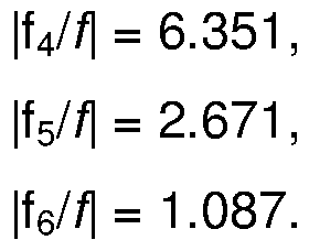 Figure imgf000053_0001