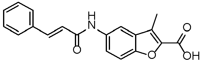 Figure imgb0080