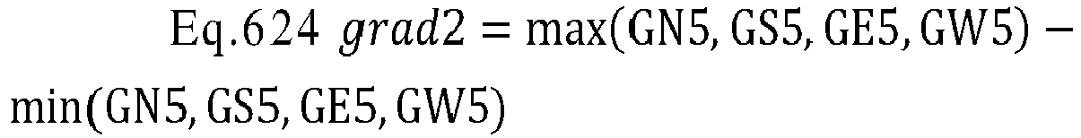 Figure imgb0055